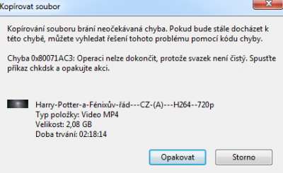 Bez názvu.png