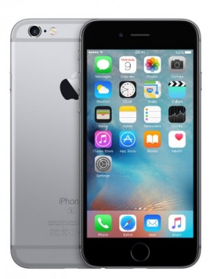 6S.jpg