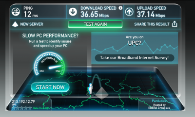internet.PNG