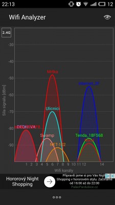 14697140_10202361006141866_1999196670_o.jpg