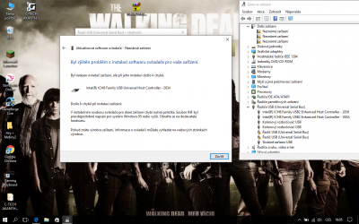 Bez názvu.png