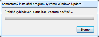ScreenShot_20161020233837.png