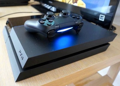 playstation-42-1.jpg