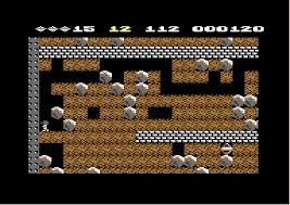 Boulder Dash.jpg