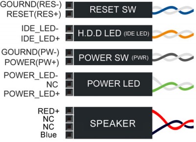 PowerLED.jpg