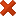 NE (16x16).png