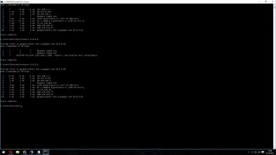 tracert.jpg