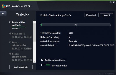 avg.jpg