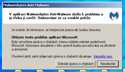 pád.jpg