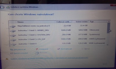 1477299239125-1360028362.jpg