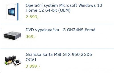 alza sestava 02.jpg