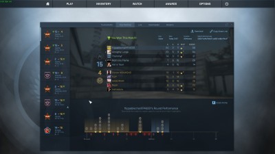 match2ace.jpg