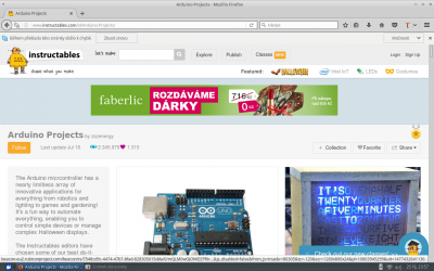snimek_firefox.png
