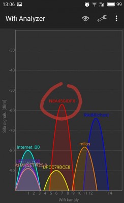 S61026-13062668(1).jpg