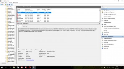 procesy WMI.jpg