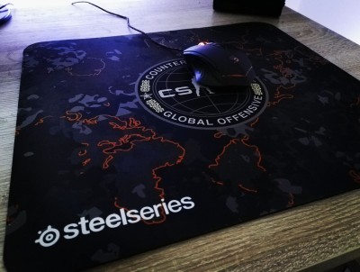 new mousepad.jpg