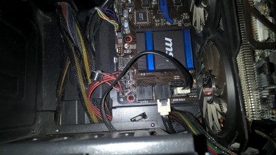 WP_20161027_19_07_22_Rich.jpg