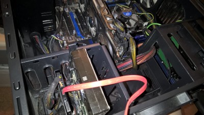 WP_20161027_19_07_31_Rich.jpg