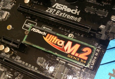 asrock-z97-extreme6-ultra-m2-socket_2.jpg