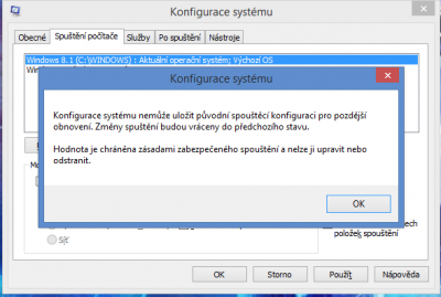 Bez názvu.png