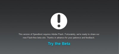 flash.jpg