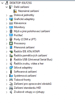 Výstřižek.PNG