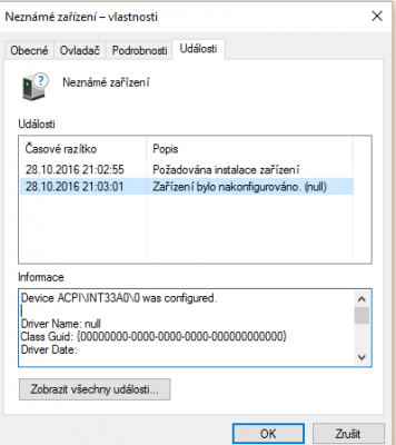 Výstřižek1.PNG