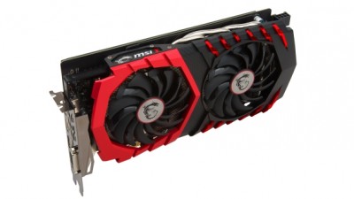 MSI_GTX_1060_GamingX_angle.jpg