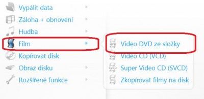 dvd.jpg