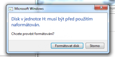 Bez názvvbu.png