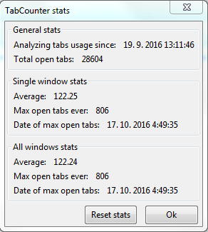 snap 2016-10-31 14×43×26.jpg