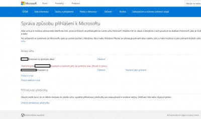 microsoft ucet.jpg
