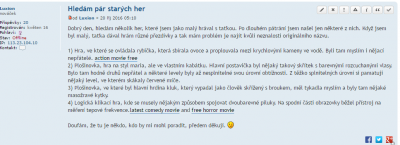 Bez názvu.png