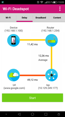Screenshot_2016-11-03-15-05-08.png