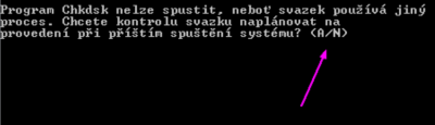 CHKDSK.png