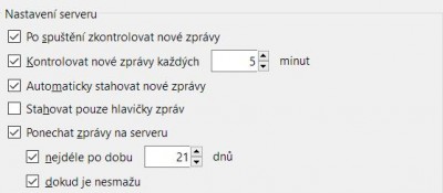 TB.jpg