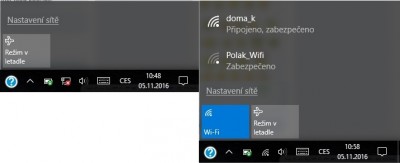 Wi-Fi.jpg