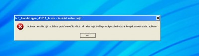 dlll1.jpg