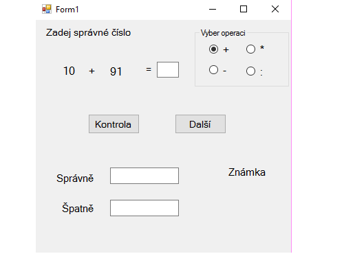 program2.png