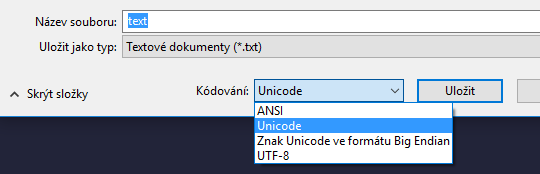kodovani.png