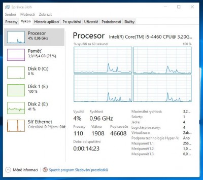 Vytížený HDD 2.JPG