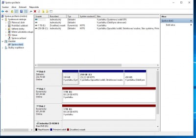 Správce PC 2.JPG