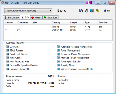 HDTune_Info_ST250LT003-9YG14C2.png