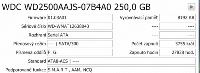 HDD.PNG