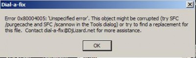 Dial fix error 11.JPG