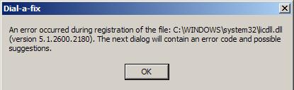 Dial fix error 8.JPG