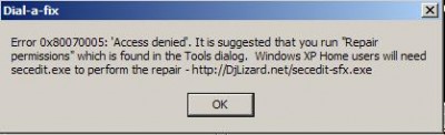 Dial fix error 7.JPG