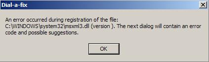 Dial fix error 6.JPG