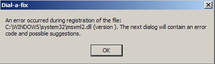 Dial fix error 4.JPG