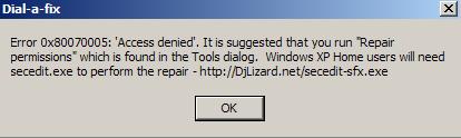 Dial fix error 3.JPG
